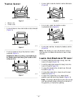 Preview for 10 page of Toro 22321 Operator'S Manual