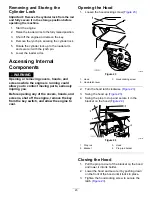 Preview for 23 page of Toro 22321 Operator'S Manual