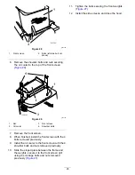 Preview for 25 page of Toro 22321 Operator'S Manual