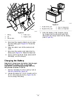 Preview for 33 page of Toro 22321 Operator'S Manual