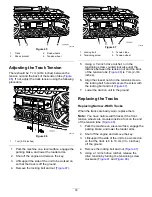 Preview for 35 page of Toro 22321 Operator'S Manual