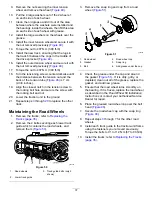 Preview for 37 page of Toro 22321 Operator'S Manual