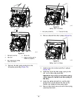 Preview for 39 page of Toro 22321 Operator'S Manual