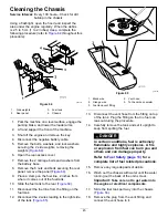 Preview for 45 page of Toro 22321 Operator'S Manual