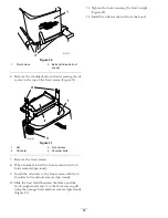 Preview for 28 page of Toro 22331 TX 420 Operator'S Manual