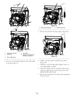 Preview for 39 page of Toro 22331 TX 420 Operator'S Manual