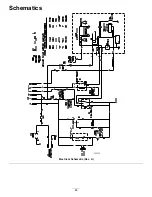 Preview for 48 page of Toro 22331 TX 420 Operator'S Manual