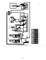 Preview for 49 page of Toro 22331 TX 420 Operator'S Manual