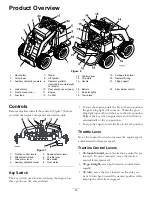 Preview for 14 page of Toro 22337CP Operator'S Manual