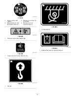 Preview for 6 page of Toro 22370 Operator'S Manual