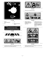 Preview for 7 page of Toro 22370 Operator'S Manual