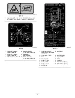 Preview for 8 page of Toro 22370 Operator'S Manual