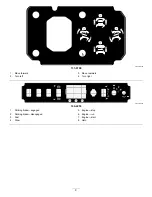 Preview for 9 page of Toro 22370 Operator'S Manual