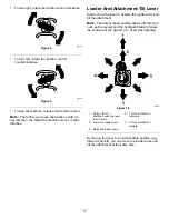 Preview for 13 page of Toro 22370 Operator'S Manual