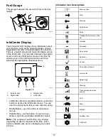 Preview for 15 page of Toro 22370 Operator'S Manual