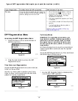 Preview for 30 page of Toro 22370 Operator'S Manual