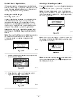 Preview for 32 page of Toro 22370 Operator'S Manual