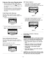 Preview for 33 page of Toro 22370 Operator'S Manual