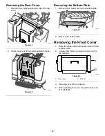 Preview for 44 page of Toro 22370 Operator'S Manual