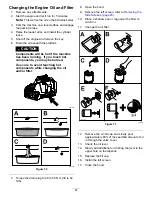 Preview for 48 page of Toro 22370 Operator'S Manual