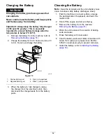 Preview for 52 page of Toro 22370 Operator'S Manual