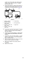 Preview for 54 page of Toro 22370 Operator'S Manual