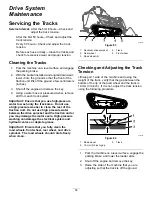 Preview for 56 page of Toro 22370 Operator'S Manual