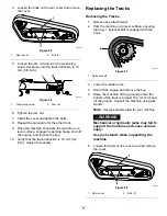 Preview for 57 page of Toro 22370 Operator'S Manual