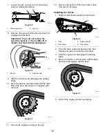 Preview for 58 page of Toro 22370 Operator'S Manual