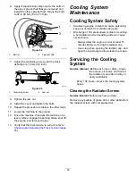 Preview for 59 page of Toro 22370 Operator'S Manual