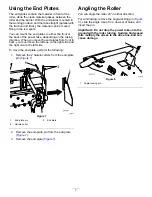 Preview for 7 page of Toro 22426 Operator'S Manual