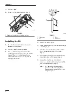 Preview for 8 page of Toro 22441 Operator'S Manual