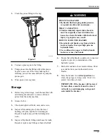 Preview for 13 page of Toro 22441 Operator'S Manual