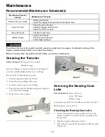 Preview for 11 page of Toro 22473 Operator'S Manual