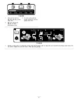 Предварительный просмотр 6 страницы Toro 22600HD SGR-6 Operator'S Manual