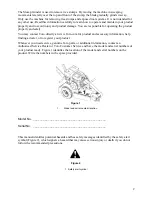 Предварительный просмотр 3 страницы Toro 22602 Operator'S Manual