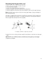 Предварительный просмотр 15 страницы Toro 22602 Operator'S Manual