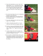 Предварительный просмотр 18 страницы Toro 22602 Operator'S Manual