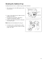 Предварительный просмотр 25 страницы Toro 22602 Operator'S Manual