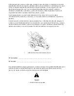 Предварительный просмотр 35 страницы Toro 22602 Operator'S Manual