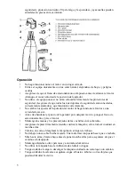 Предварительный просмотр 38 страницы Toro 22602 Operator'S Manual