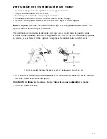 Предварительный просмотр 47 страницы Toro 22602 Operator'S Manual