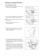 Предварительный просмотр 48 страницы Toro 22602 Operator'S Manual