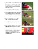 Предварительный просмотр 50 страницы Toro 22602 Operator'S Manual