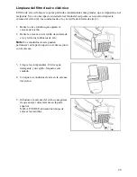 Предварительный просмотр 53 страницы Toro 22602 Operator'S Manual