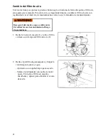 Предварительный просмотр 54 страницы Toro 22602 Operator'S Manual