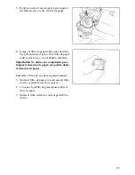 Предварительный просмотр 55 страницы Toro 22602 Operator'S Manual