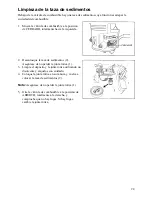 Предварительный просмотр 57 страницы Toro 22602 Operator'S Manual