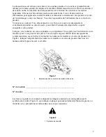 Предварительный просмотр 67 страницы Toro 22602 Operator'S Manual