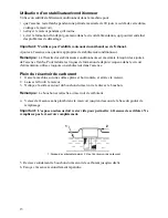 Предварительный просмотр 78 страницы Toro 22602 Operator'S Manual